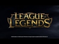 Jhin  Mind of the Virtuoso   New Champion Teaser   League of Legends   getmediayoutube com