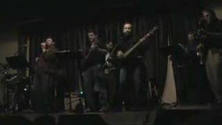 Children at Heart - Rich Mullins&#39; &quot;A Few Good Men&quot;