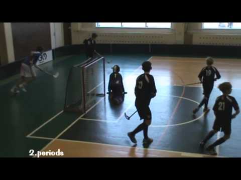 Jurmala U 14 Rezeknes BJSS