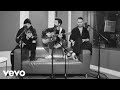 Reik, Farruko, Camilo - Si Me Dices Que Sí (Acústico) Reik, Farruko, Camilo - Si Me Dices Que Sí (Acústico)