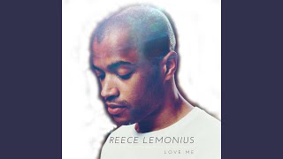 Love Me (Kevin Faltin Remix)