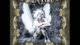 Frozen Constellations