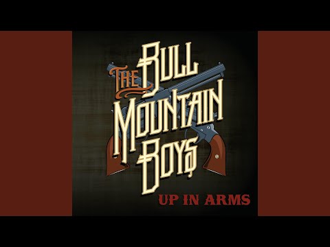 Battle of Athens (The McMinn County War)