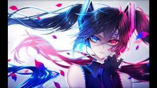 Gromee feat. Lukas Meijer - Without You |Nightcore Poland|