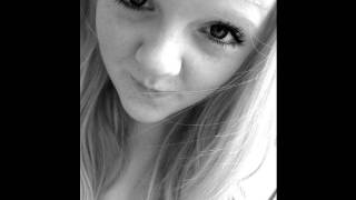 Lady Stardust - Lisa Miskovsky (Cover)