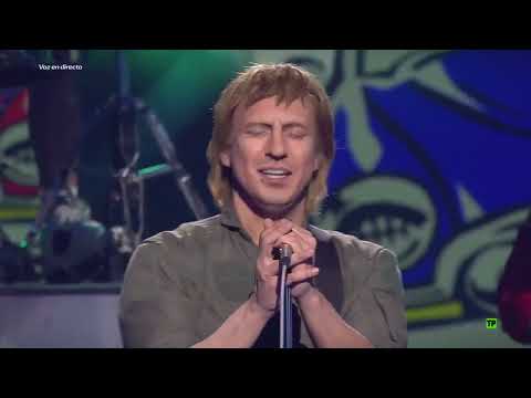 Promo,Tu Cara Me Suena el viernes a las 22:00 en Antena 3