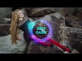 Desireless Voyage Voyage Dmitry Glushkov Dub Mix