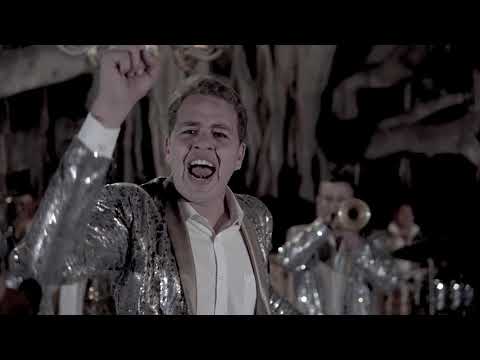 download lagu mp3 mp4 Miquel Abras Venjana, download mp3 Miquel Abras Venjana free download mp3, download mp3 Miquel Abras Venjana