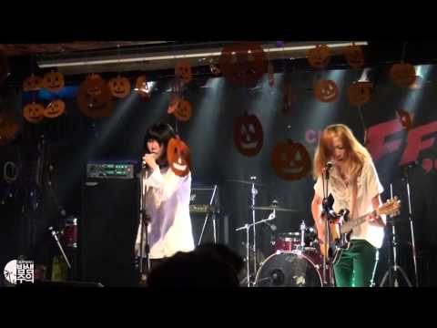 141024 빌리카터(Billy Carter) - You Go Home