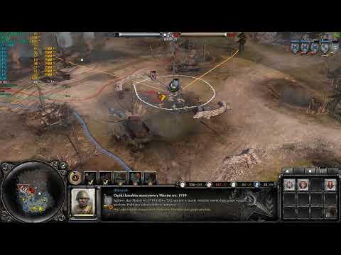company of heroes 2 g2a download free