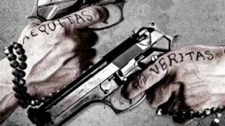 Jeff & Mychael Danna - Blood Of Cu Chulainn 2010