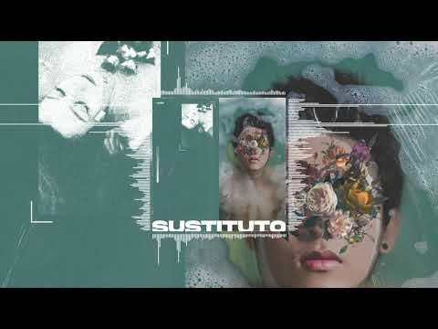 Luurk - Sustituto (Official Audio)