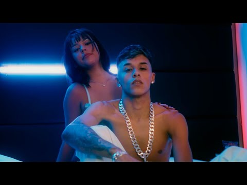 MC Lzyn - Capricorniana - O Linda Moça (Áudio Oficial) DJ Dubom