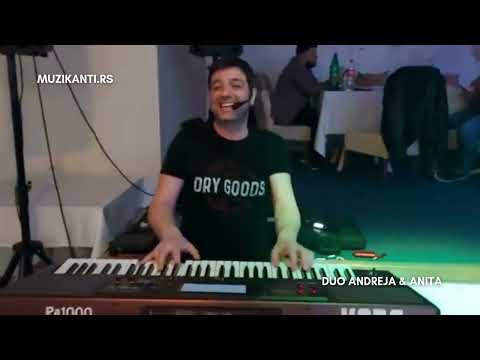 Nastup uzivo na proslavi - video