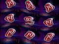 19 Entertainment Logo 2002 Is Diet
