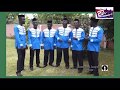 Latest Acapela Group In Ghana