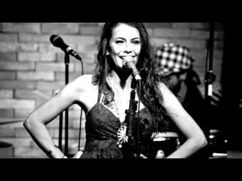 Tabatha Fher - Coisa de Mulher