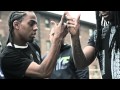 Dew Hi Gangsta War Ready HD Directed By Nimi Hendrix