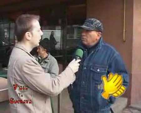 VIS 08.04.2008 - Valuta