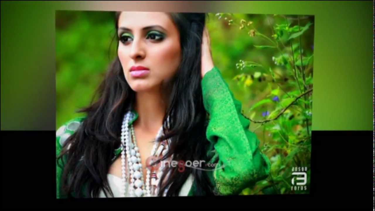 Shaamein Lyrics | Khwaabb | Rahat Fateh Ali Khan, Shreya Ghoshal | Sajjad Ali Chandwani