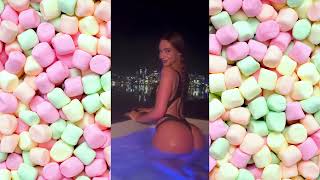 ? TikTok Big Bank Challenge ? #tiktok #bigbanktiktok #usa #australia #israel #shorts LINK IN BIO