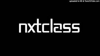 George Fitzgerald - Crystallise