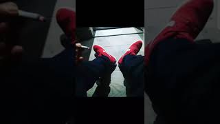 Kid Ink Ft Chris Brown- Show Me (Remix)