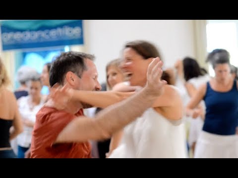 download lagu mp3 mp4 One Dance Tribe, download lagu One Dance Tribe gratis, unduh video klip One Dance Tribe
