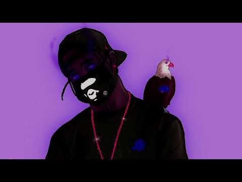 [FREE] Travis Scott x Meek Mill x Tory Lanez Type Beat "Eternal" | Prod. Studio21 x Icy |