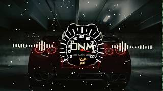 ORHEYN _ LAY - LAY (BY GABIDULIN REMIX)   #ORHEYN   #LAYLAY  #HOUSEMUSİCHD