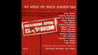 Los Libros De La Buena Memoria Lyrics English Translation