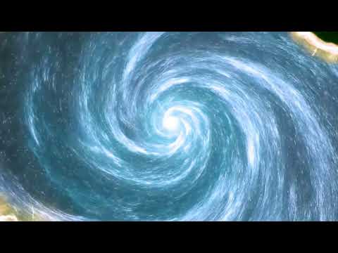 Studio 10 "Storia" By Manolo Da Rold