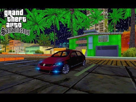 Ciel Rodrigues  - Nem Figa Nem Reza Gta San