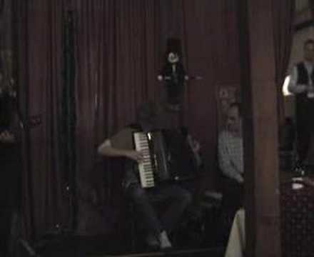 HARMONIKA -Tomislav Latinkic