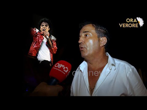 Gjeto Luca i dëmtuar nga ndalimi muzikës: Nuk jemi miliarderë - #oraverore