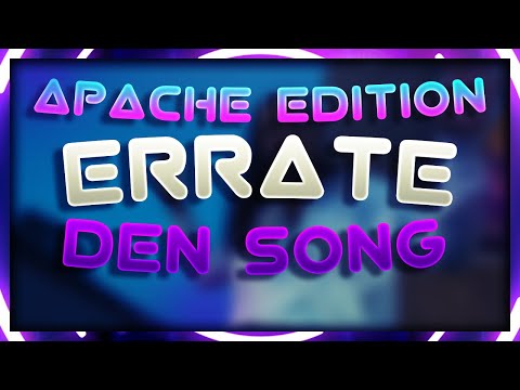 ERRATE den APACHE207 Song in 5 Sekunden Challenge
