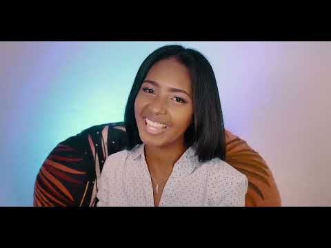 Sandhy - Ho anao (Clip officiel 2023)