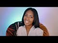 Sandhy Ho Anao Clip Officiel 2023