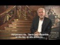 James Cameron Nos Presenta Titanic En Blu Ray Blu Ray 3D Y DVD