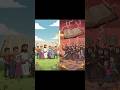 Far Right Christians Vs The Bible On Foreigners ️ Hypocrisy Shorts