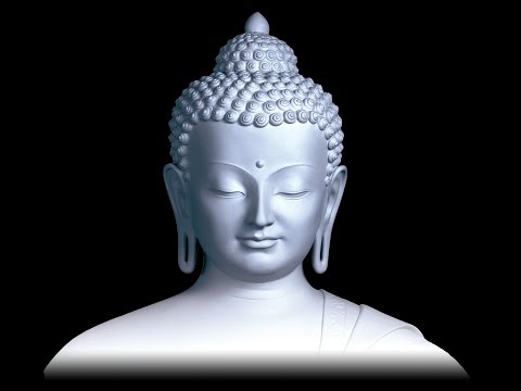 Samba de Todas as Crenças - BRASIL XAMÂNICO