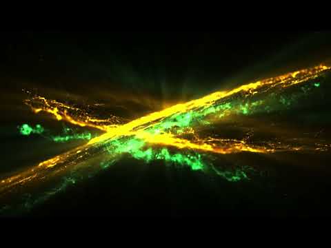 A State Of Trance (ASOT) 371