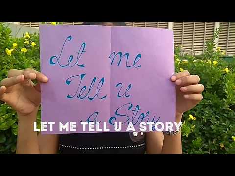 Happy Bday Pravesh Shetty| Creative Birthday Wishes