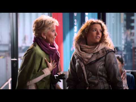 Verbotene Liebe - Folge 4226