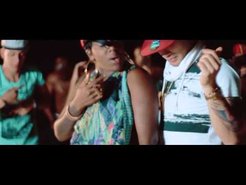 La Fiskal Ft Yakarta. Quiero Hacértelo