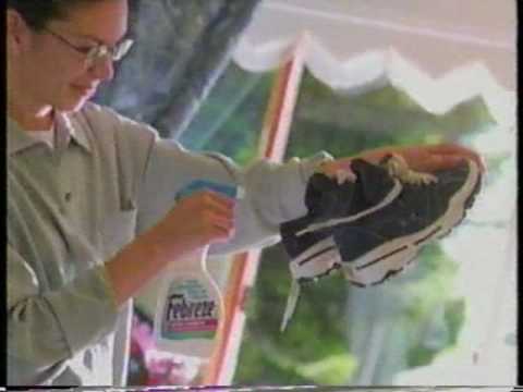 '90s Ad Breaks Vol. 12 - August 1998