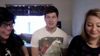 Twenty-Five Lies (Plus One)