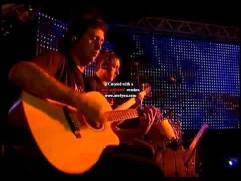 Meu Sentimento video