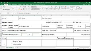 DELETE MULTIPLE ROWS USING CTRL AND MINUS SIGN
