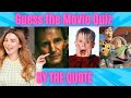 Guess the Movie by the Line | Movie Quotes Quiz (30 MOVIES)